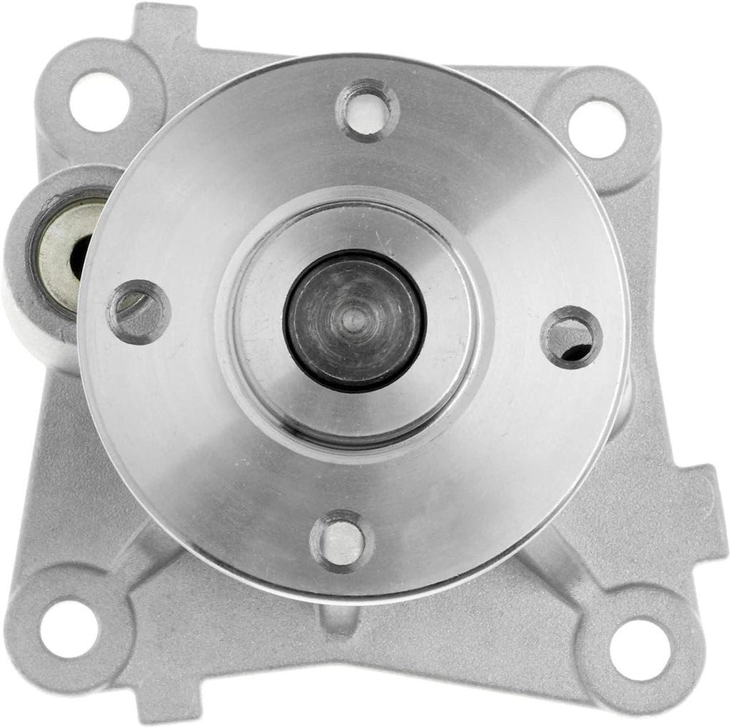 41144 Premium Engine Water Pump