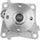 41144 Premium Engine Water Pump