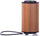Engine Oil Filter for Azera, Santa Fe, Sonata, Amanti, Sedona+More PO5610EX