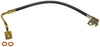 Dorman Brake Hydraulic Hose for Commander, Grand Cherokee H620585