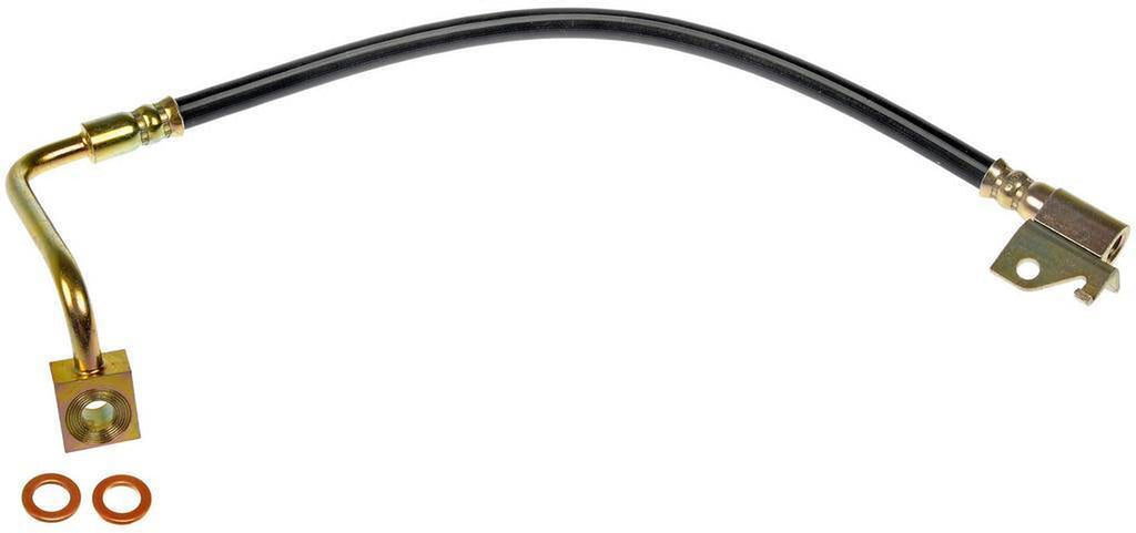 Dorman Brake Hydraulic Hose for Commander, Grand Cherokee H620585