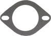 27140 Thermostat Gasket, Medium