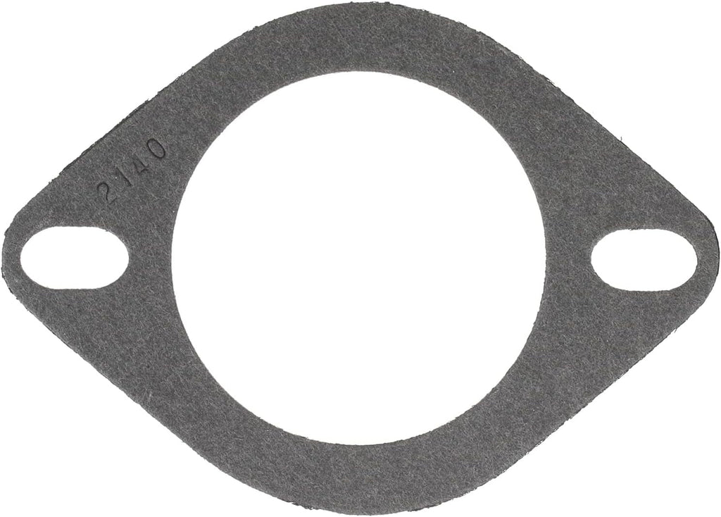 27140 Thermostat Gasket, Medium