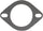 27140 Thermostat Gasket, Medium