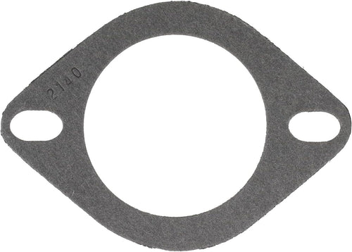 27140 Thermostat Gasket, Medium