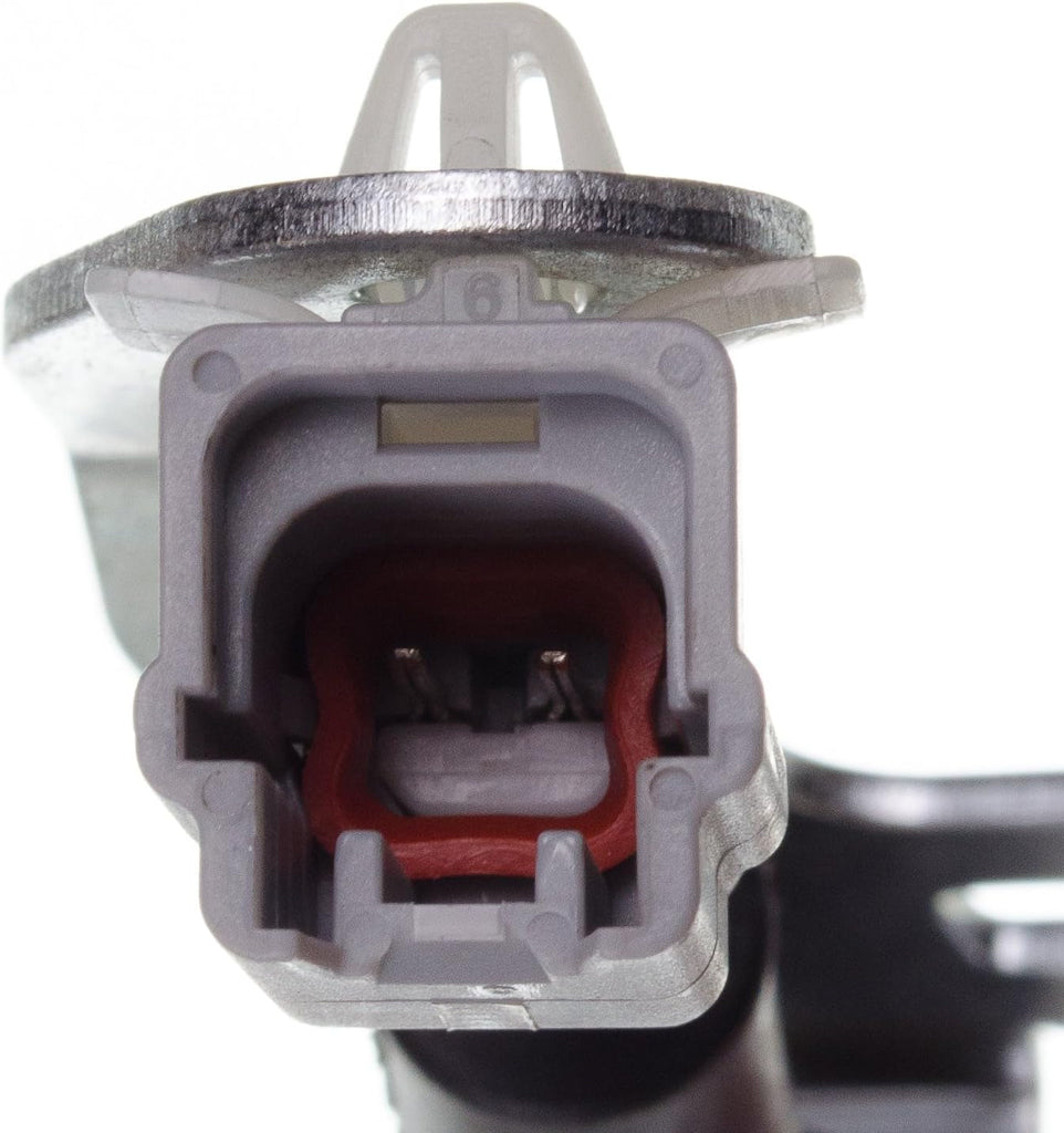 2ABS1837 ABS Speed Sensor