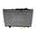 Denso 221-3307 Radiator
