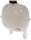 Dorman 603-452 Front Engine Coolant Reservoir Compatible with Select Toyota Models