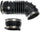 Dorman Engine Air Intake Hose for Aveo, Aveo5, G3, G3 Wave 696-002