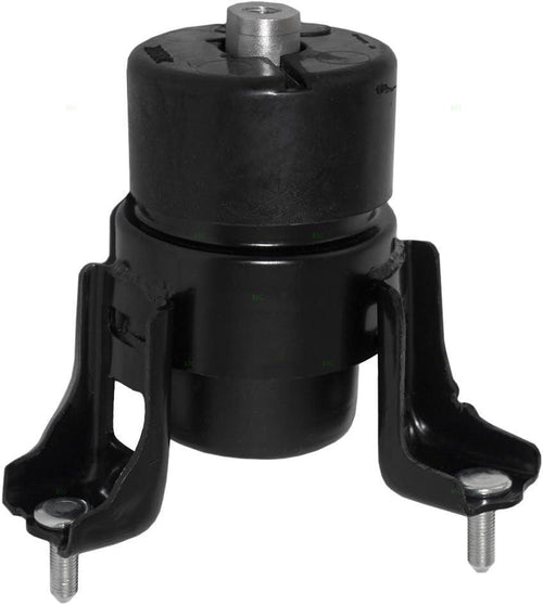 Replacement Engine Motor Mount Assembly Compatible with 02-06 Camry 2.4L 12361-0H030 1236128110