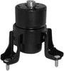 Replacement Engine Motor Mount Assembly Compatible with 02-06 Camry 2.4L 12361-0H030 1236128110
