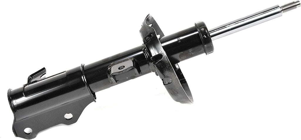 GM Original Equipment 84339439 Front Passenger Side Suspension Strut Assembly