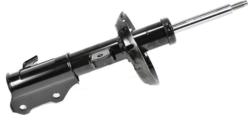 GM Original Equipment 84339439 Front Passenger Side Suspension Strut Assembly