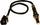 250-24630 4-Wire Oxygen Sensor