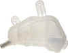 Dorman 603-386 Front Engine Coolant Reservoir for Select Chevrolet Models