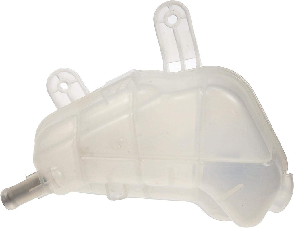 Dorman 603-386 Front Engine Coolant Reservoir for Select Chevrolet Models