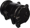 67270 A/C Compressor