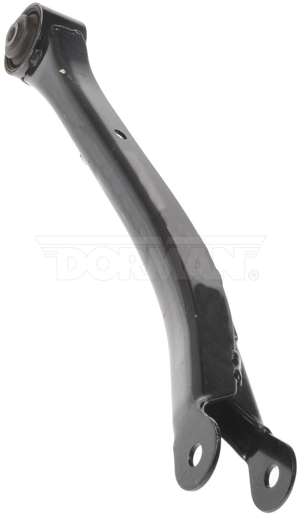 Dorman Suspension Trailing Arm for Forester, Impreza, Legacy 524-768