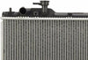 2624 Radiator