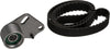 TCK014 Powergrip Premium Timing Belt Component Kit
