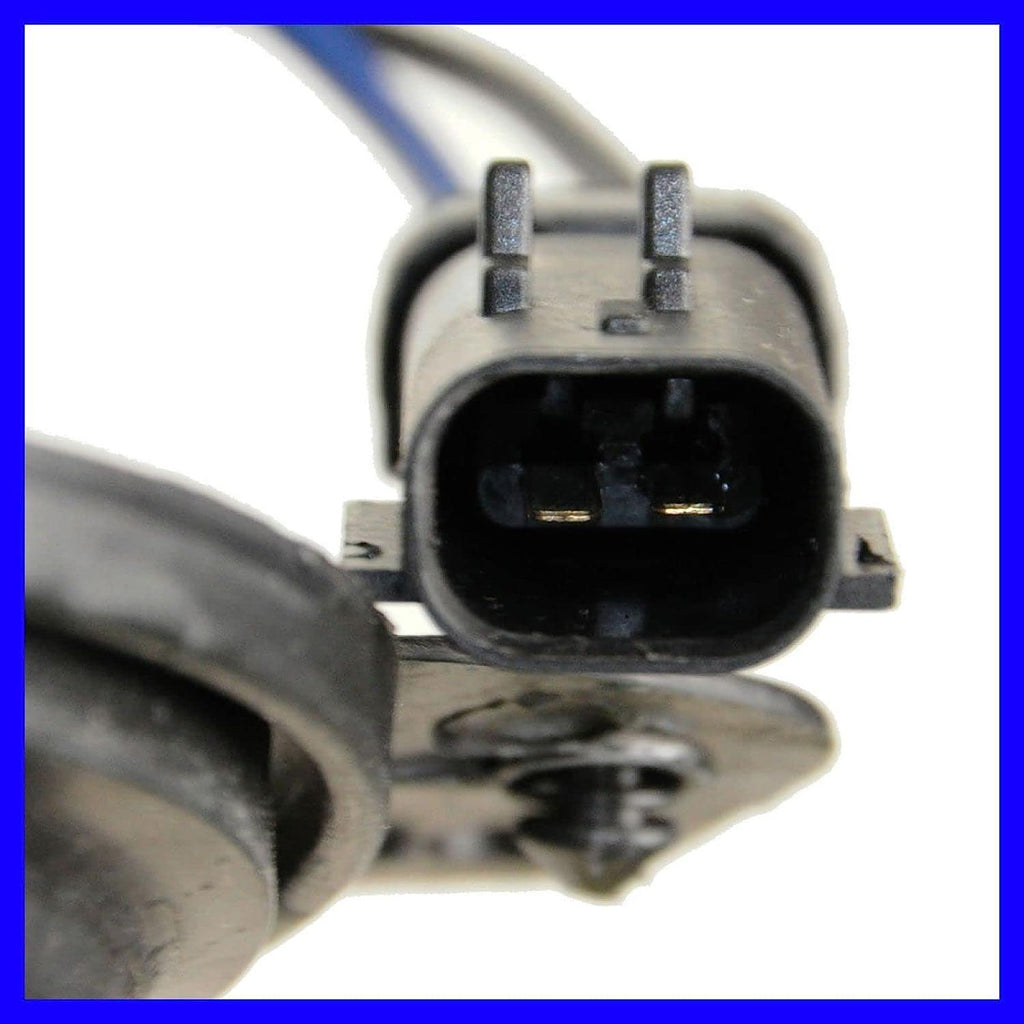 A/C AC Heater Blower Motor W/Fan Cage for Dodge Plymouth Neon Prowler