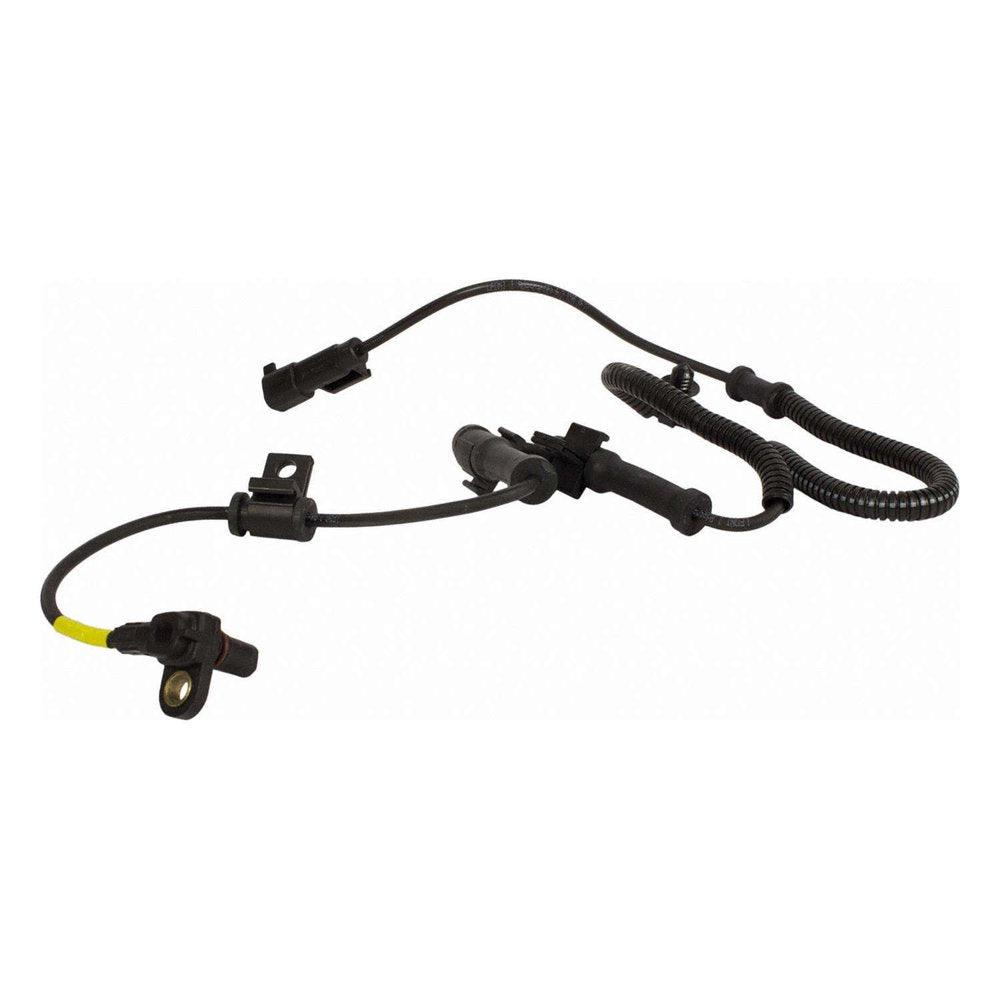 ABS Wheel Speed Sensor BRAB-300