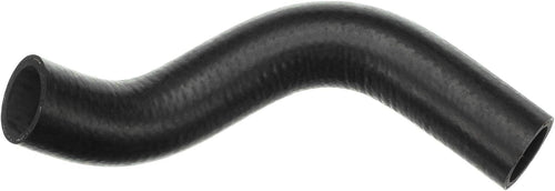 Gold 20452S Molded Upper Radiator Hose