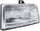 Headlight for Grand Voyager, Town & Country, Voyager, Caravan+More 1590402