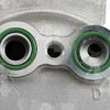 68644 A/C Compressor