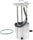66106 Fuel Pump Module