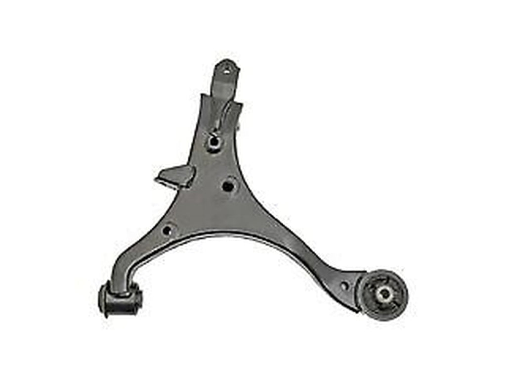 Dorman Suspension Control Arm for 02-06 CR-V 520-927