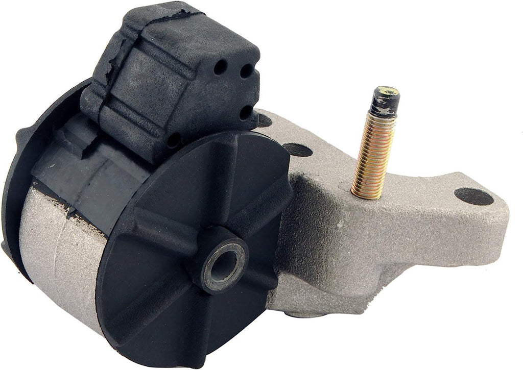 Engine Mount - Right for Toyota Paseo and Tercel | OEM# 12362-11180 | Heavy Duty