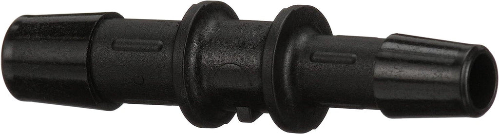 28594 Plastic Hose Connector