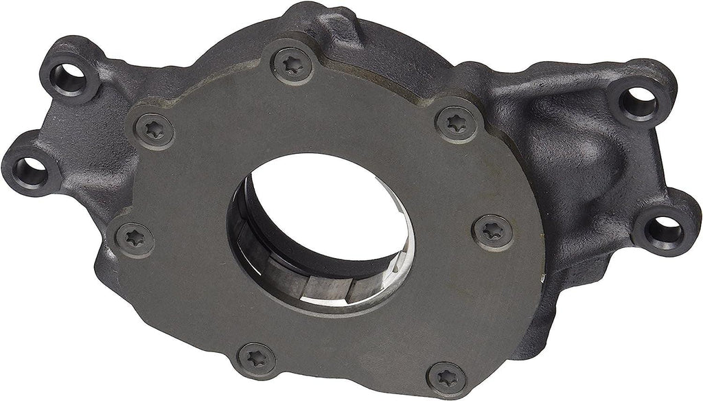 Engine Oil Pump