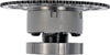 Dorman 917-255 Engine Variable Valve Timing (VVT) Sprocket Compatible with Select Models