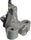 2CAM0247 Camshaft Position Sensor