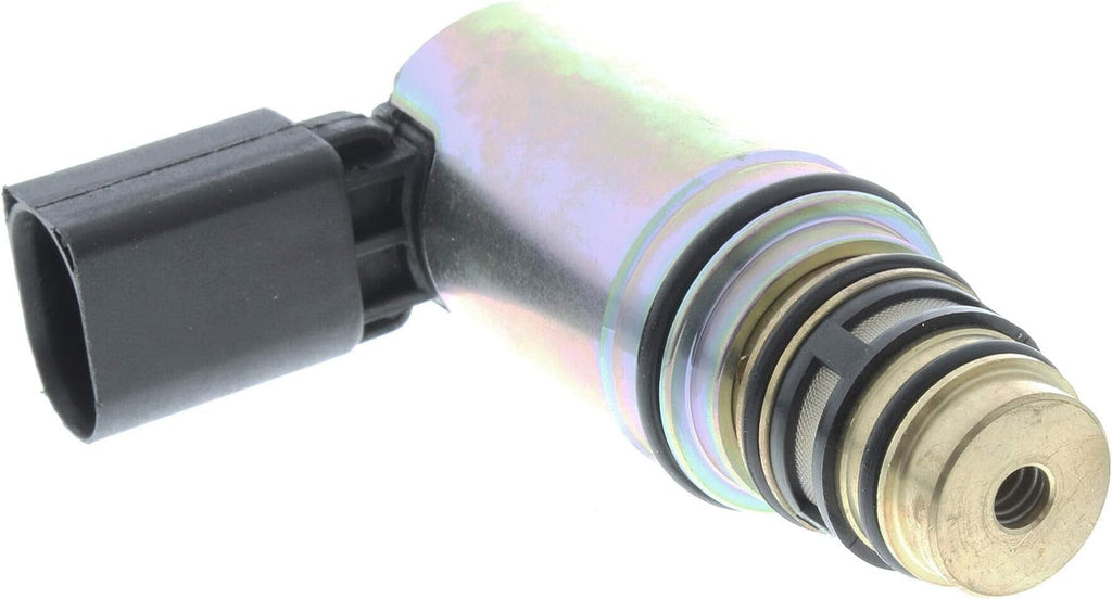 Vemo V15-77-1014 Control Valve, Compressor