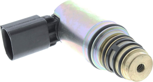 Vemo V15-77-1014 Control Valve, Compressor