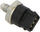 0261545005 Original Equipment Fuel Pressure Sensor for Select BMW: 2004-06 760I, 2003-08 760Li; Rolls-Royce: 2004-17 Phantom