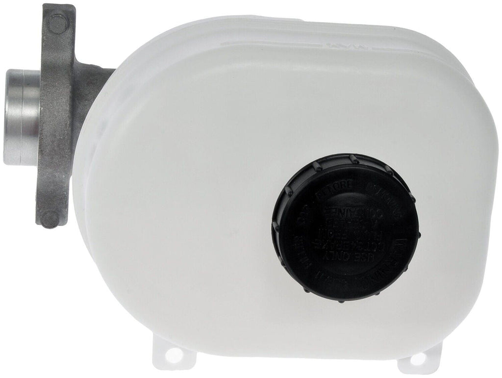 Dorman Brake Master Cylinder for Ford M630887