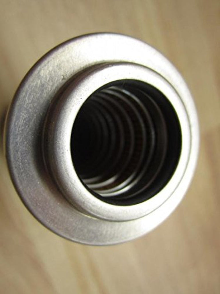 572744 Facet Filter 28025-G an 6235-3A