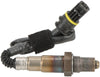 Automotive 16276 Premium Original Equipment Oxygen Sensor - Compatible with Select Mercedes-Benz CL500, CL55, E320, E430, E55, ML320, ML350, ML430, ML500, SLK32, SLK320, S350, S430, S500, S55
