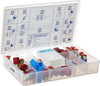 59980 Retrofit Assortment