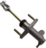 Clutch Master Cylinder - 072-8841