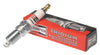 Spark Plug for NC750X, NC750X DCT, KAF820 Mule Pro-Fx+More 9001
