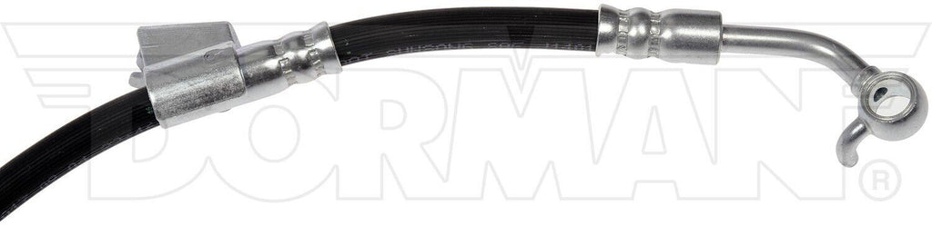 Dorman Brake Hydraulic Hose for 15-16 Genesis H622666
