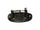 Dorman Exterior Door Handle for 04-06 Aveo 80557