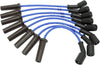 (51437) RC-GMX108 Spark Plug Wire Set