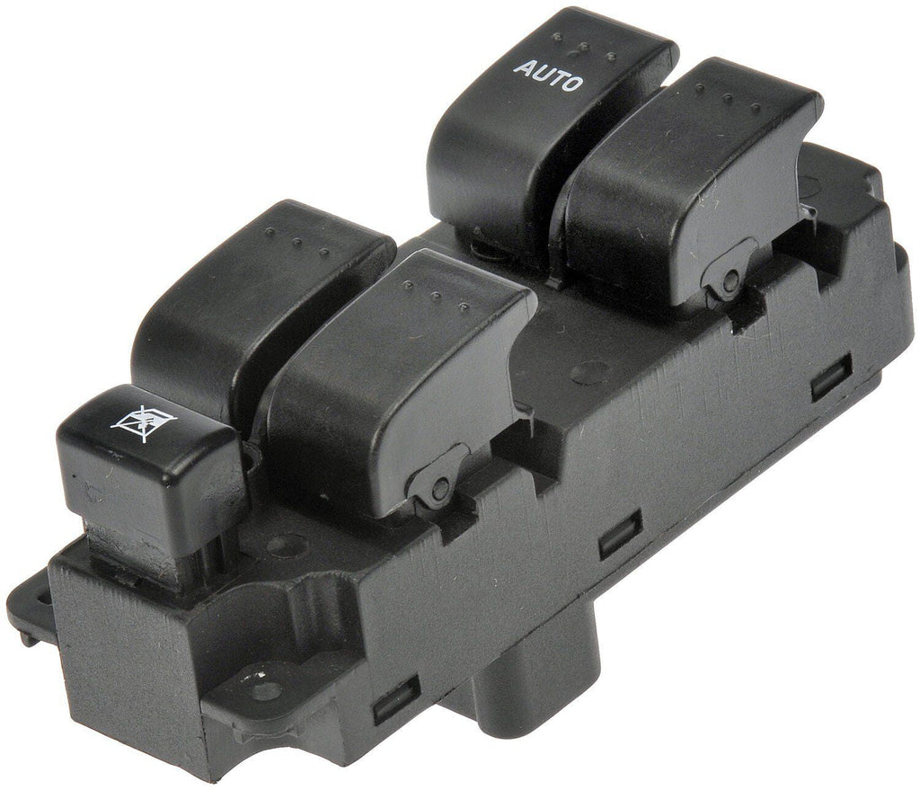 Dorman Door Window Switch for 3, 3 Sport 901-901