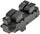 Dorman Door Window Switch for 3, 3 Sport 901-901